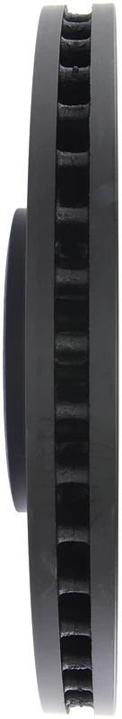 stoptech_126.33134SL-6794e460dcd26
