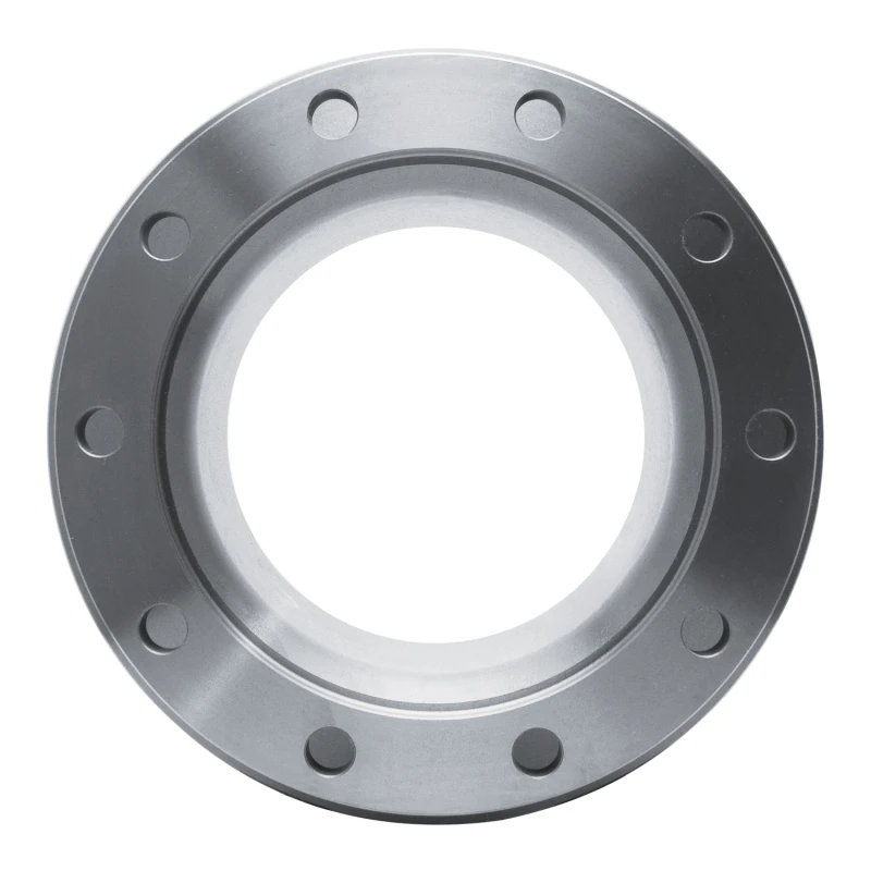 DFC 79-03 Chevrolet C5500 Kodiak Rear Brake Rotor