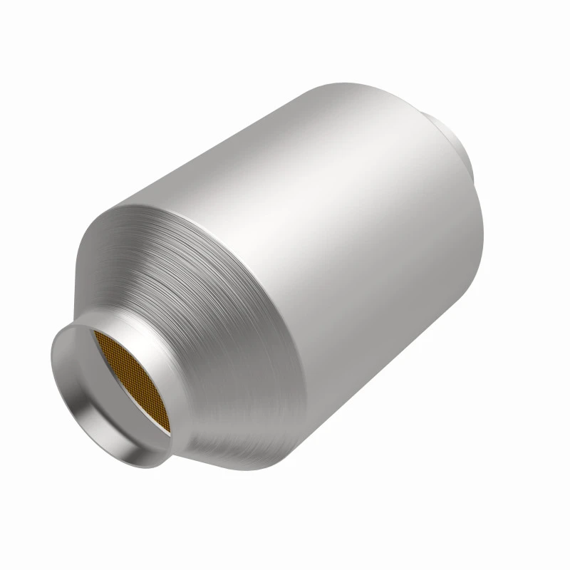 magnaflow_51956-6793e7ca59c52