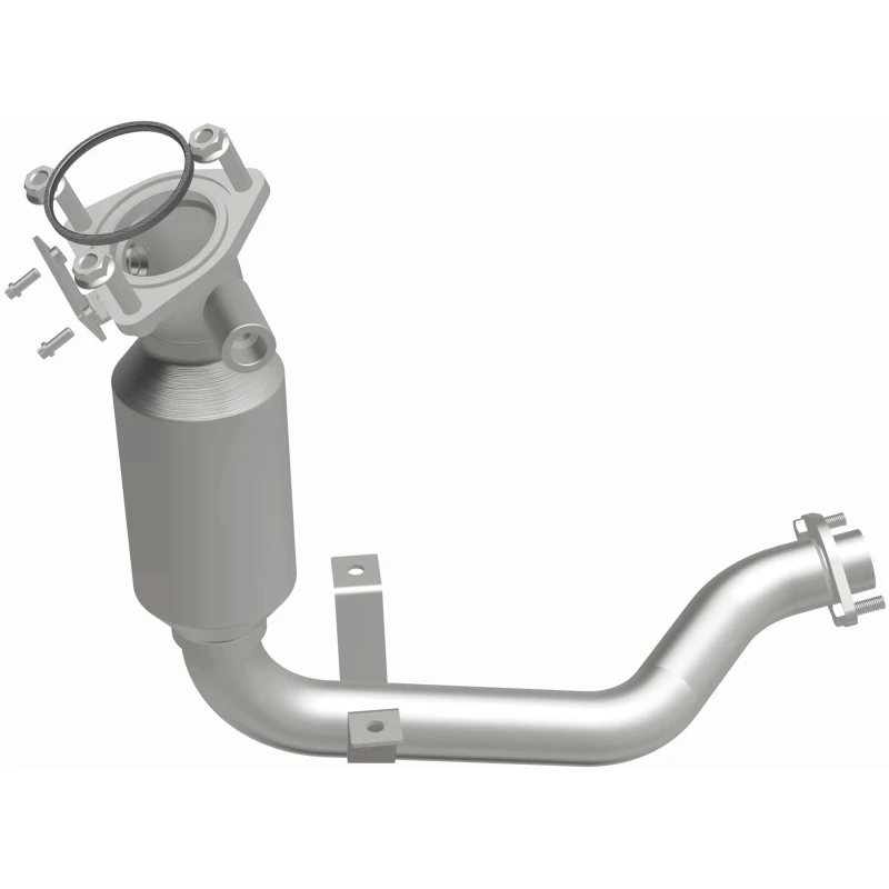 magnaflow_4481023-67976f3fe26e6