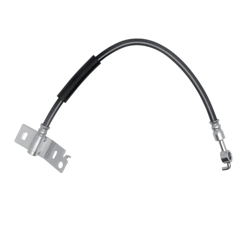 DFC 17-20 Ford F-150 4WD Rear-L Brake Hose