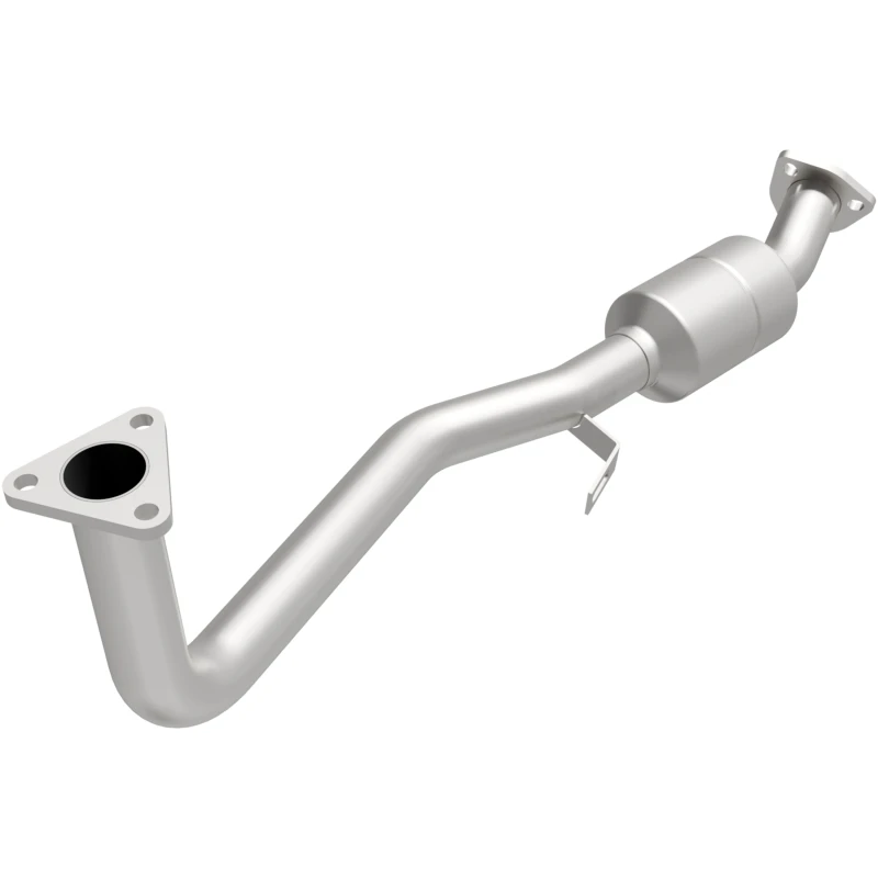 magnaflow_23152-6796ccb209022