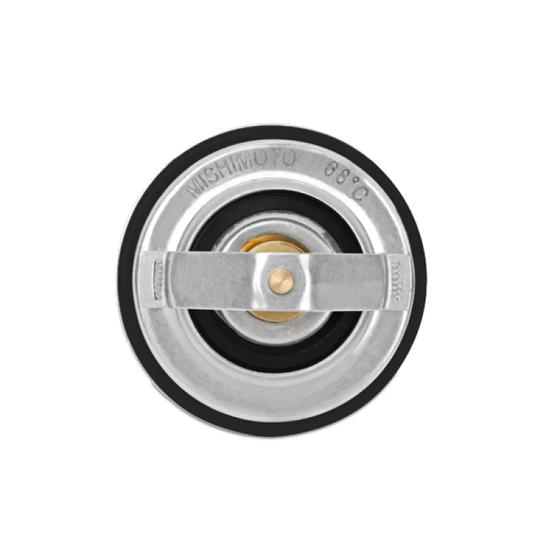 mishimoto_MMTS-E36-92L-6795dd0d0be11