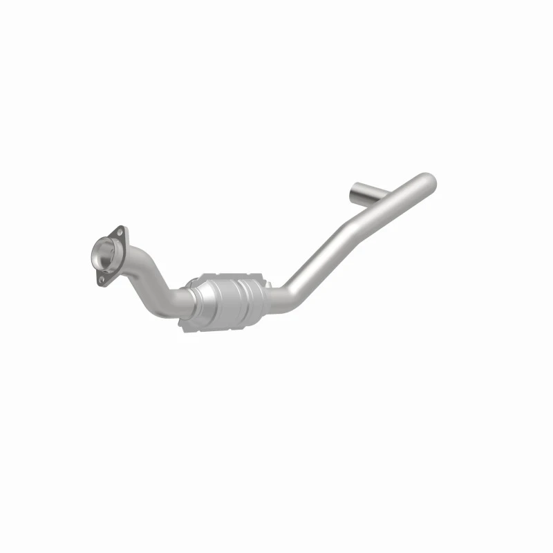 magnaflow_93417-6793c3719f0ff