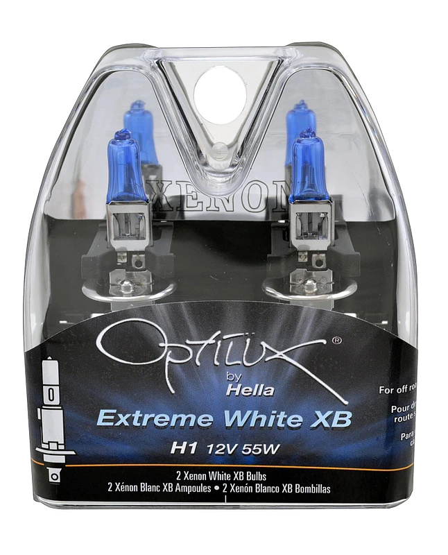 hella_H71071242-679344f57736f Hella Bulb H1 12V 55W Xen Wht Xb (2)