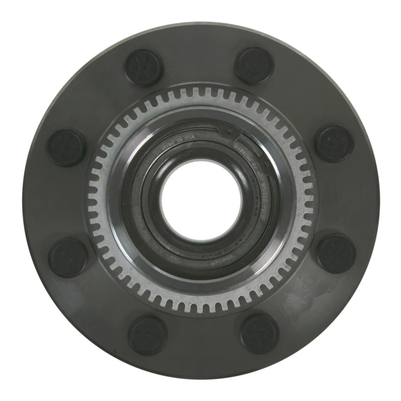 moog_515139-67941e124ad91