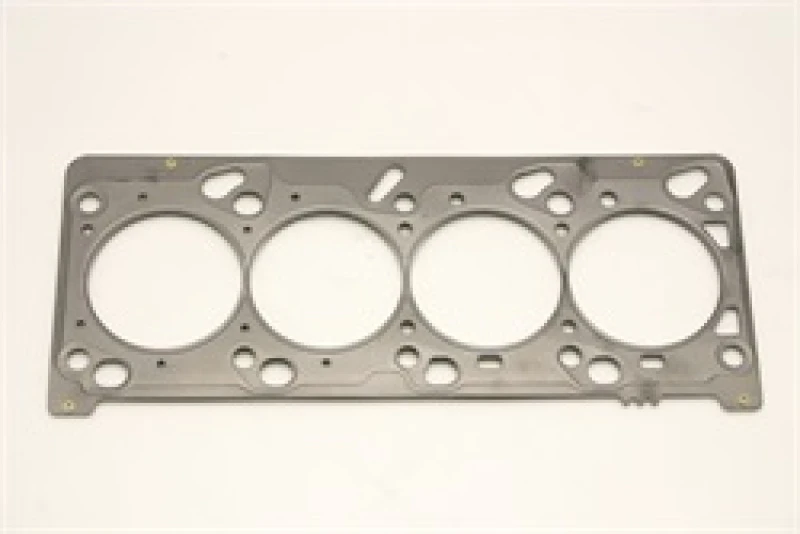 Cometic Ford 2.0L Zetec-E/Zetec-R.036in MLS Zylinderkopfdichtung - 87mm Bohrung