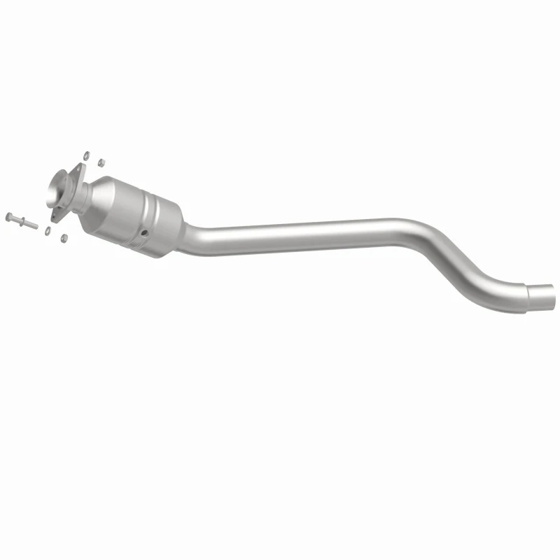 magnaflow_52004-6793e83cc8aaf