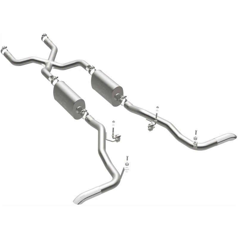 magnaflow_15344-6796cdbb029c4