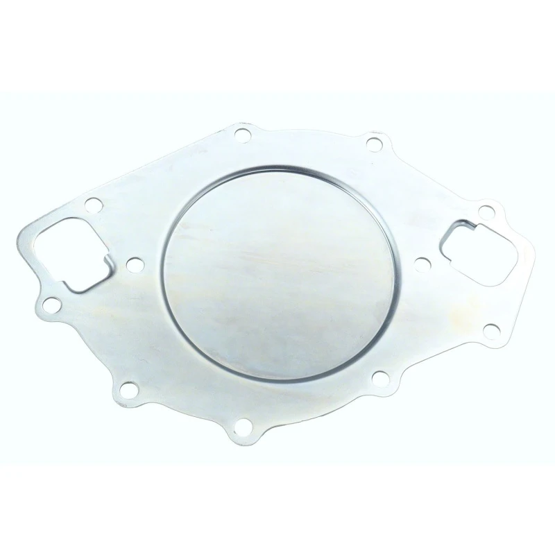 ford-racing_M-8501-460BP-6795cd7a93972
