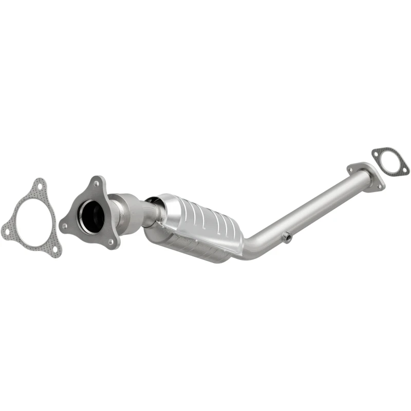 magnaflow_51914-6796cb8760d2a