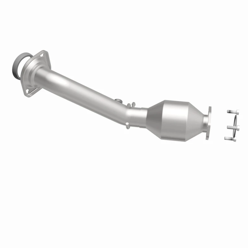magnaflow_52031-67938c6d6da11