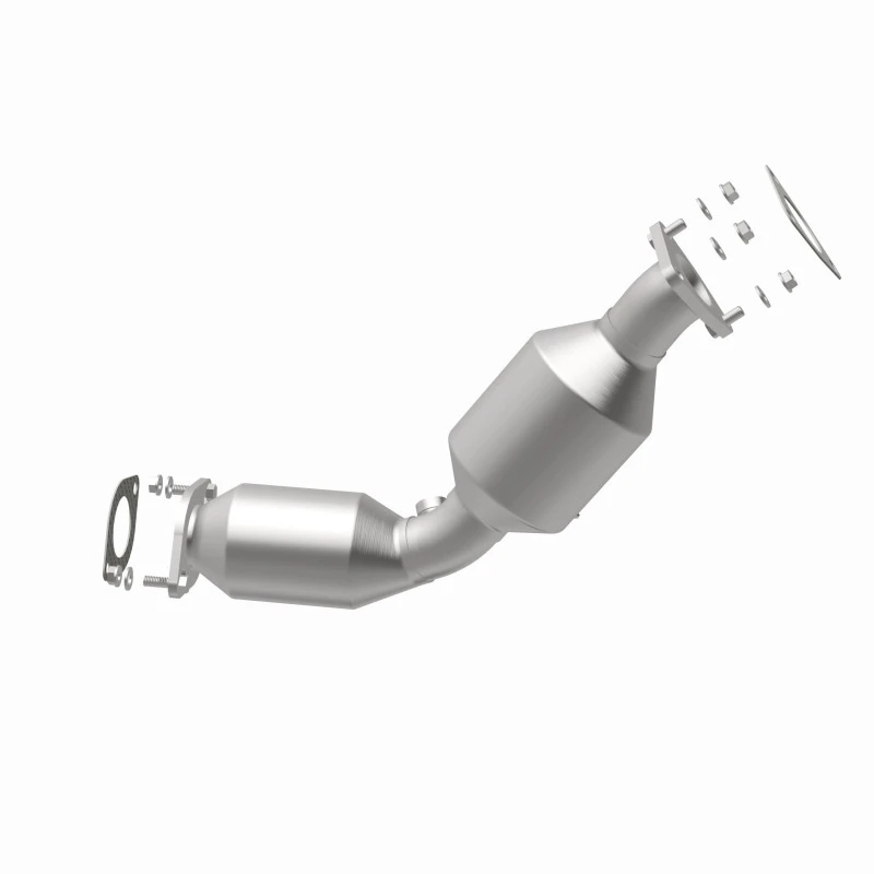 magnaflow_5481098-67967c46232df