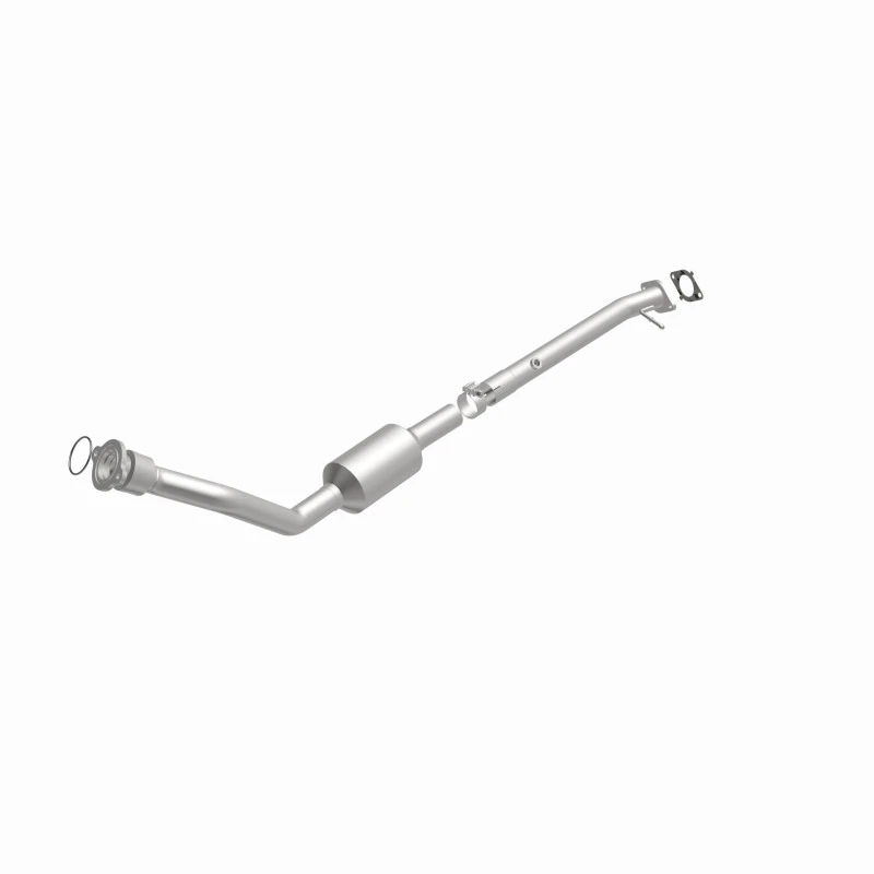 magnaflow_4551038-6797707bcc789