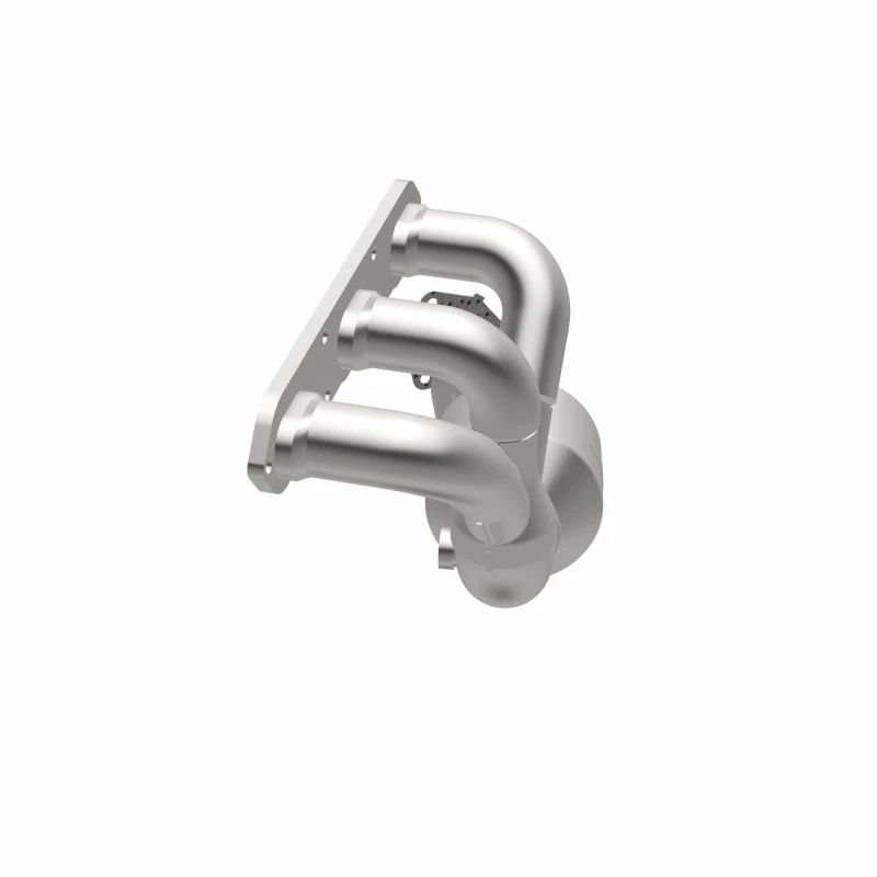 magnaflow_49931-679390ba9a677