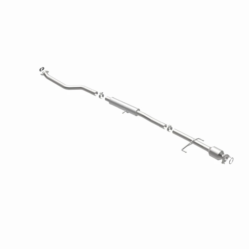 magnaflow_5491043-67974ba681b97