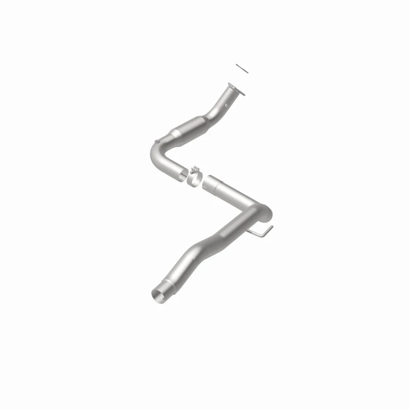 magnaflow_5451640-67967b8d6a865