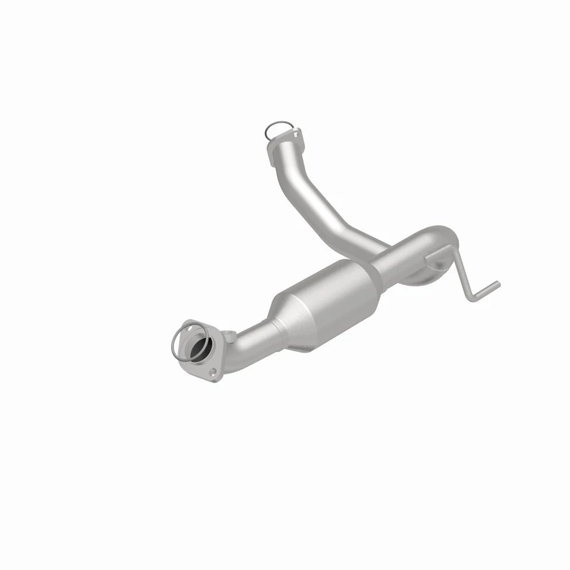 magnaflow_51231-679380c53866b