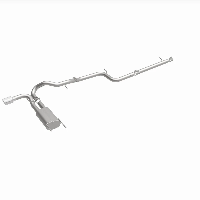magnaflow_15127-6793ef5ad6137