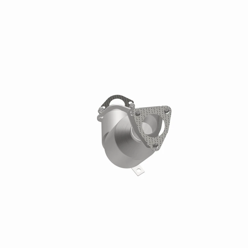 magnaflow_5481098-67967c496a974