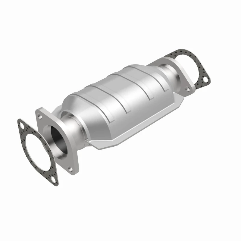 magnaflow_93197-6793a06d61823