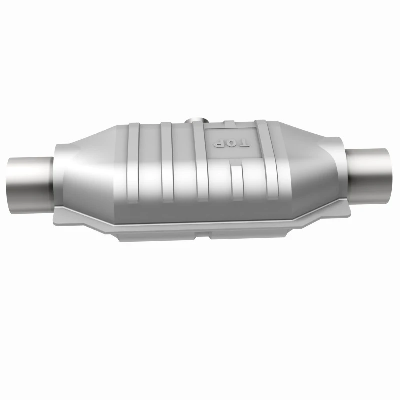 magnaflow_459056-6793bfeb70240