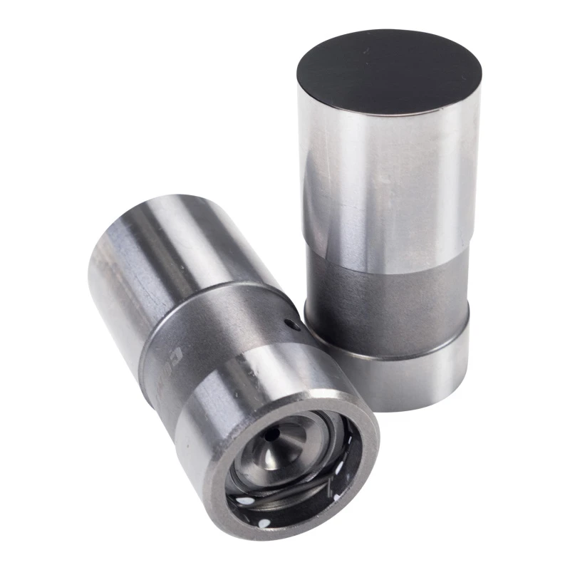 Comp Cams AMC/Chrysler Applications Xtreme Energy DLC Hydra Flat Tappet Lifter .904in DLC. - 8 Cyl