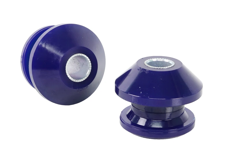 SuperPro Toyota/Triton Front D Bush