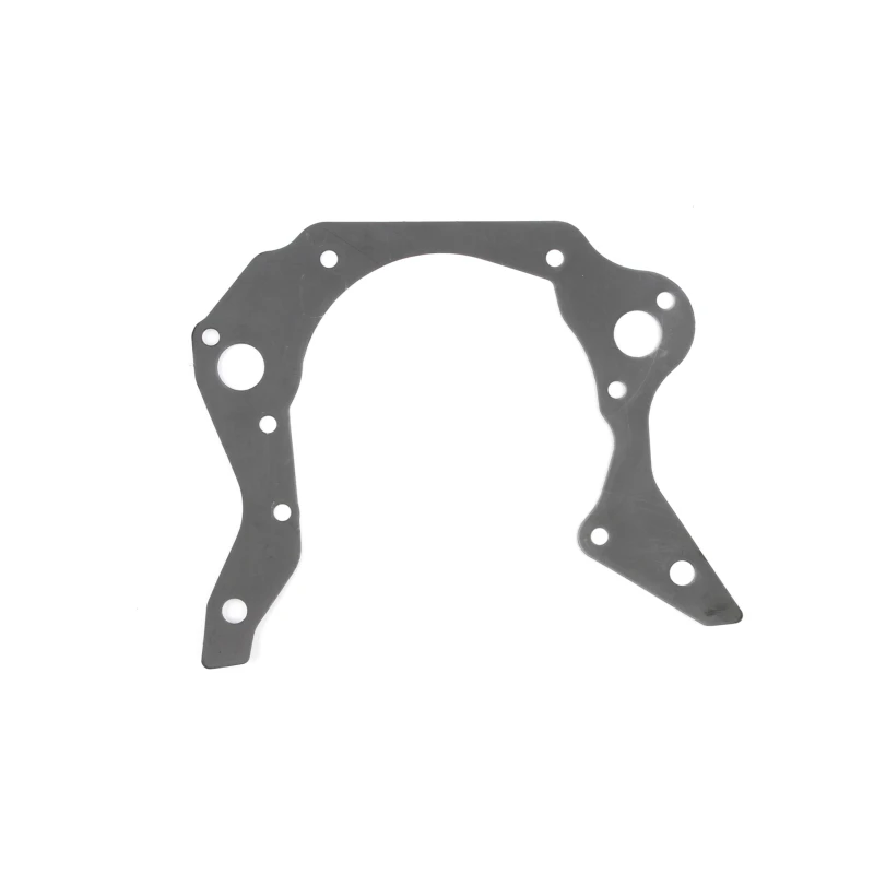 Cometic Ford Windsor.020in Gummibeschichtetes Stahl-Timing-Cover-Dichtung - SVO