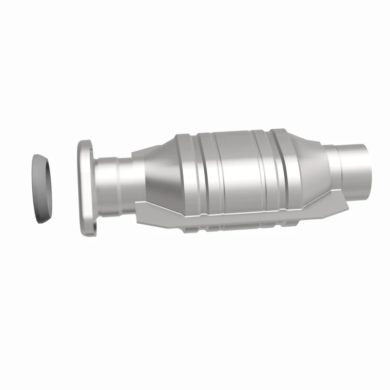 magnaflow_51318-6793d1eddd1ca