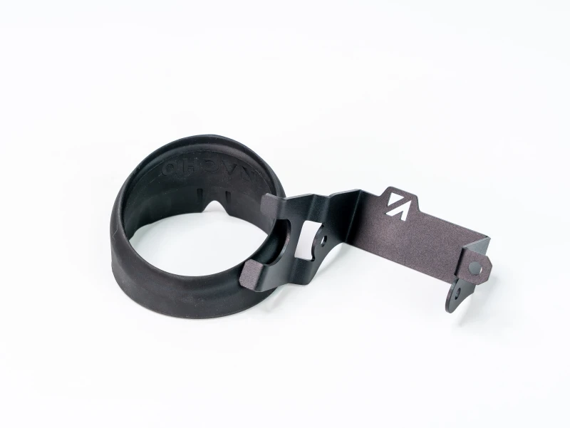 ARB Nacho 16-23 Toyota Tacoma Quatro Fog Halterung