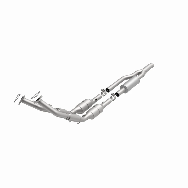 magnaflow_49716-6793f1c61ab30