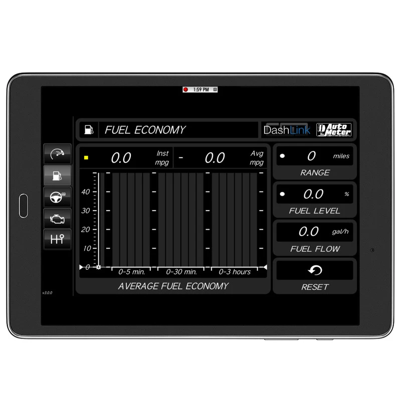 autometer_6036-6795c1f6416f5