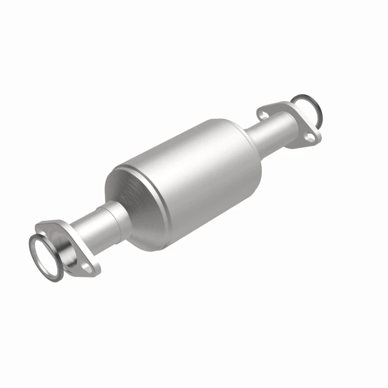 magnaflow_3391884-6793da0805aa3