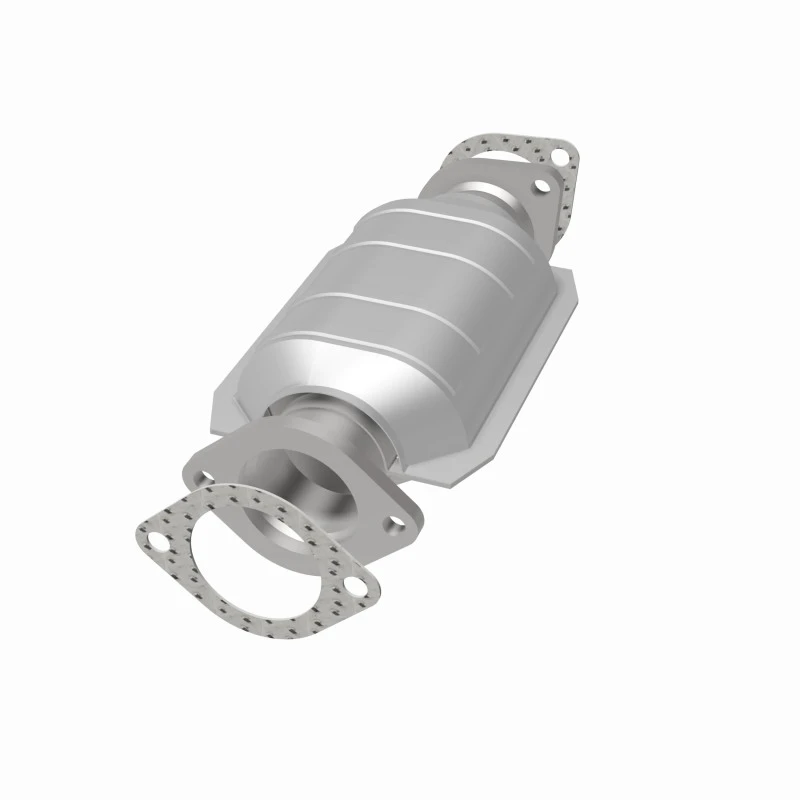 magnaflow_93197-6793a067eb822