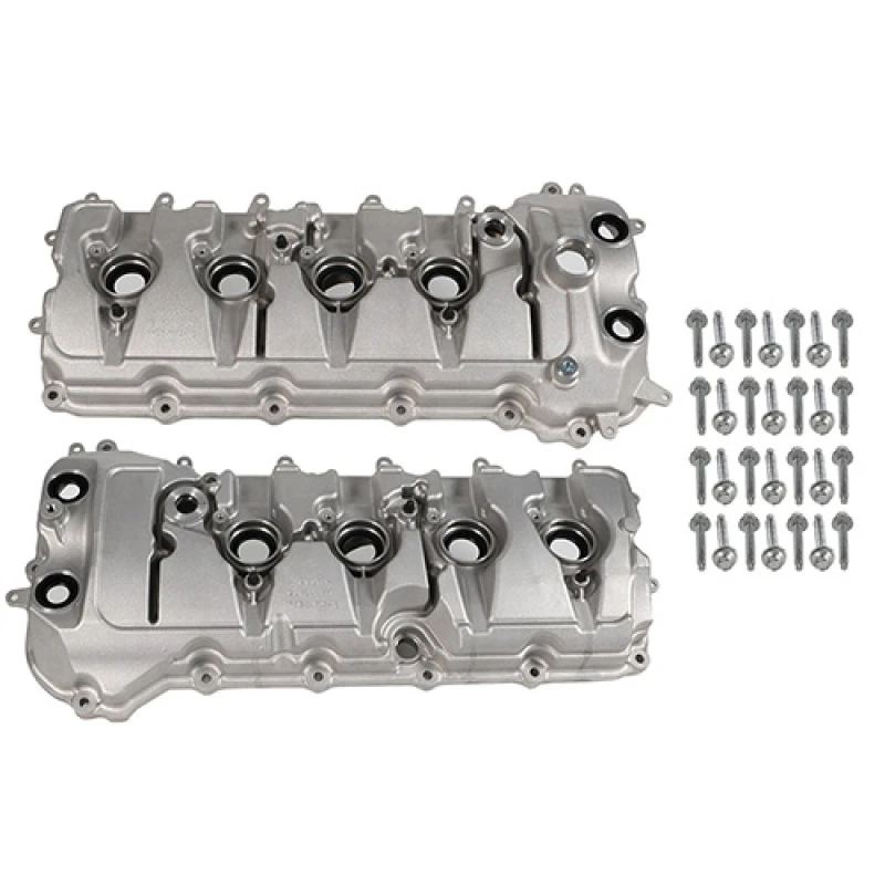 ford-racing_M-6067-M52S-6793389b86ae4
