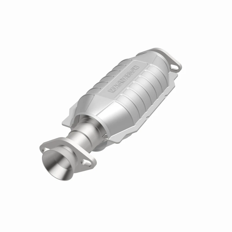 magnaflow_93286-6793bc8ece8d0