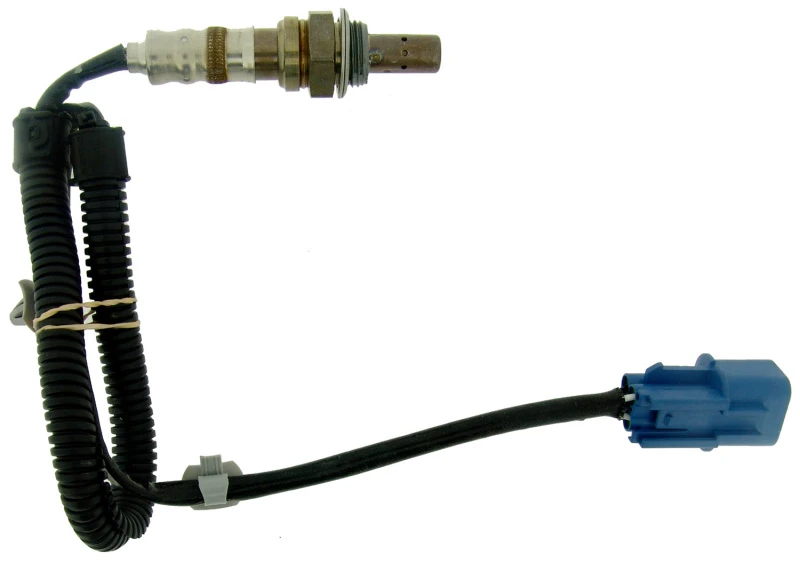 NGK Hyundai Tiburon 2008-2003 Direktanschluss Sauerstoffsensor