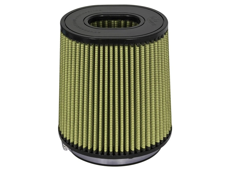 aFe MagnumFLOW Luftfilter IAF PG7 A/F PG7 6F x 7-1/2B x (6-3/4x5-1/2)T (Inv) x 8H