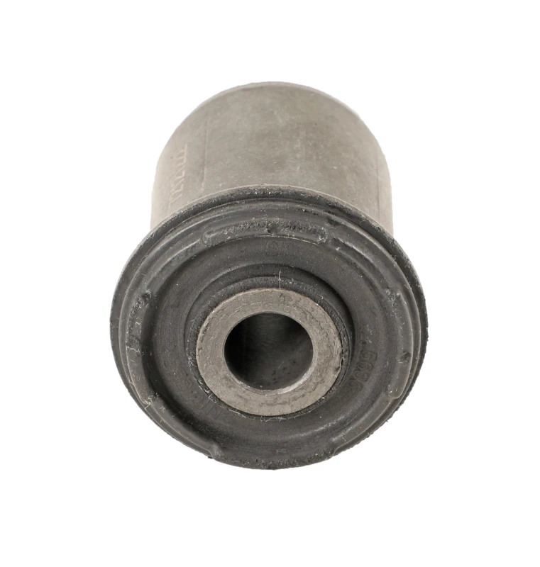 MOOG 07-09 Hyundai Santa Fe Vordere Untere Rückwärtslenker-Buchse