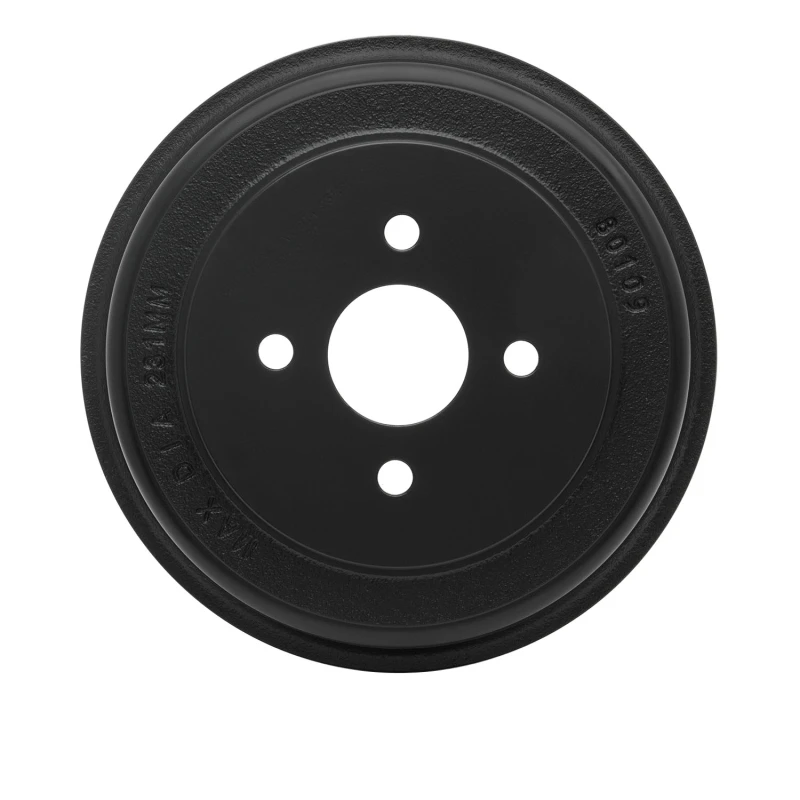DFC 03-08 Chevrolet Cobalt Rear True Balanced Brake Drum