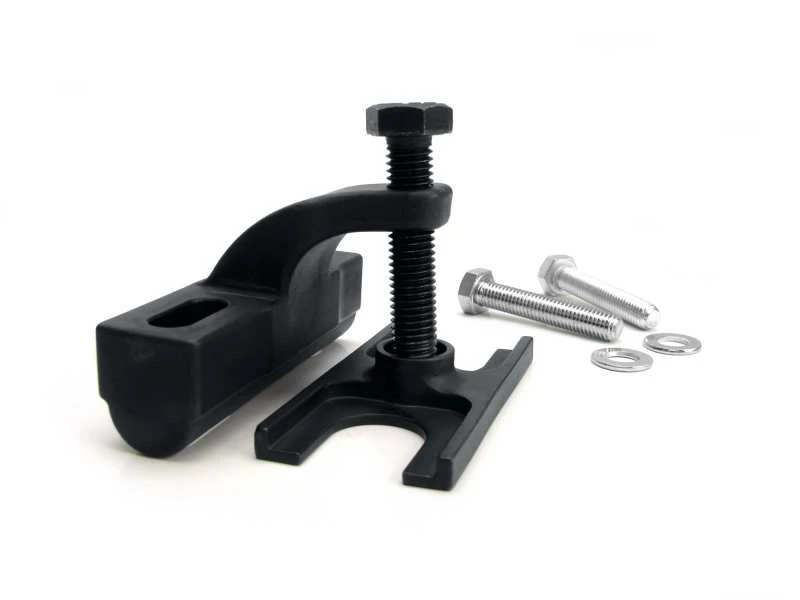 COMP Cams Werkzeug LS Ventilfeder Kompressor