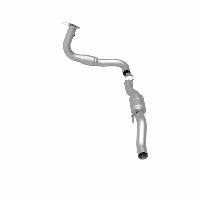 magnaflow_24457-67937612f17ae