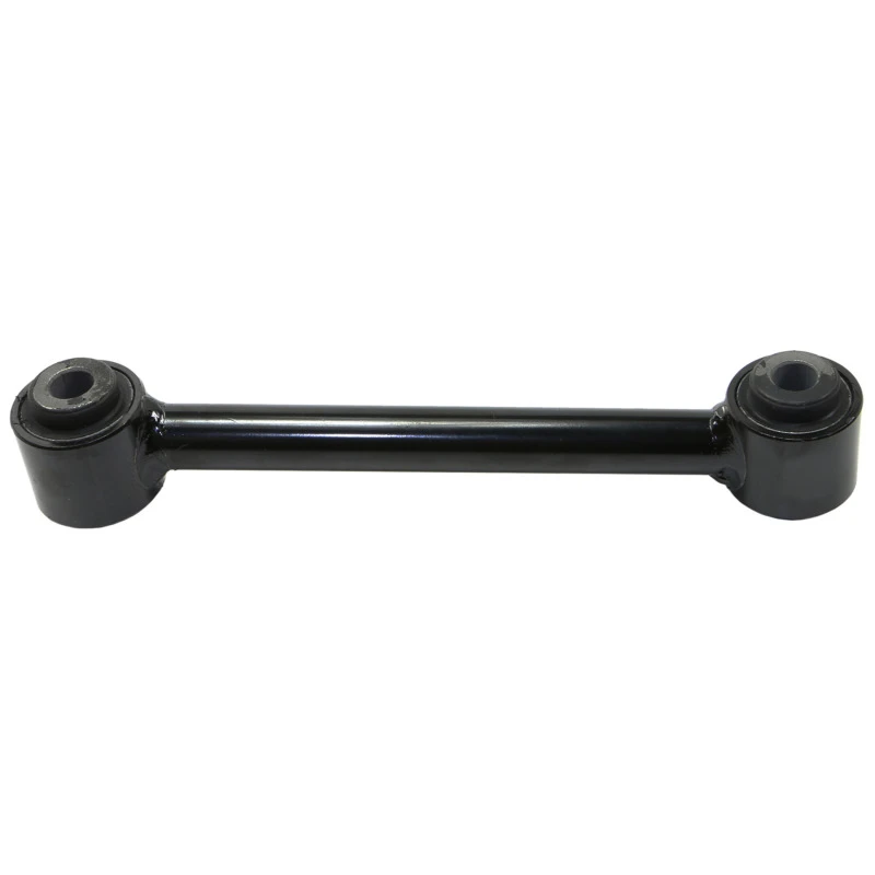 MOOG 07-10 Ford Edge Rear Lower Forward Control Arm