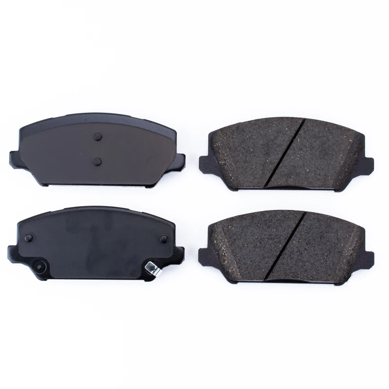 powerstop_16-2049-679688475c146
