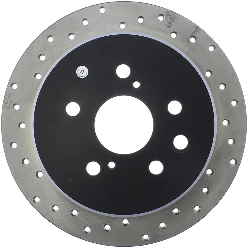 stoptech_128.44142R-6794f26c6f824 StopTech Drilled Sport Brake Rotor