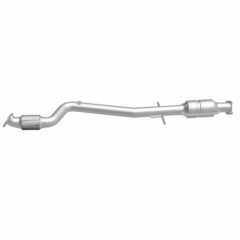 magnaflow_52109-67938d67578a5