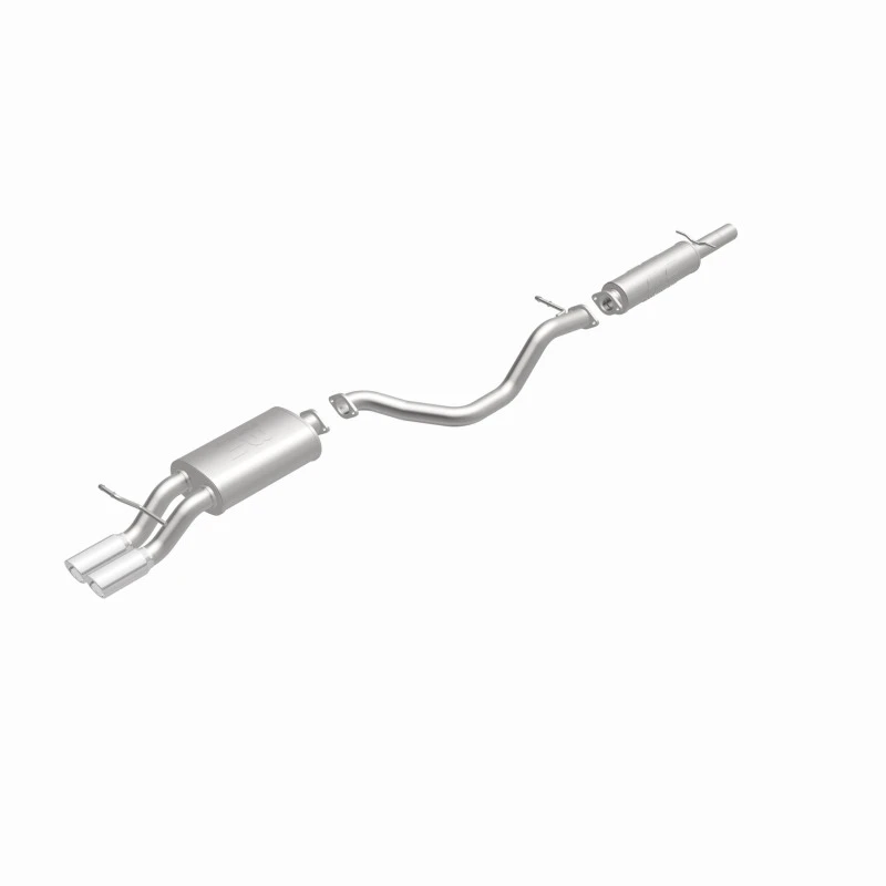 magnaflow_15648-6795d9c553bfc
