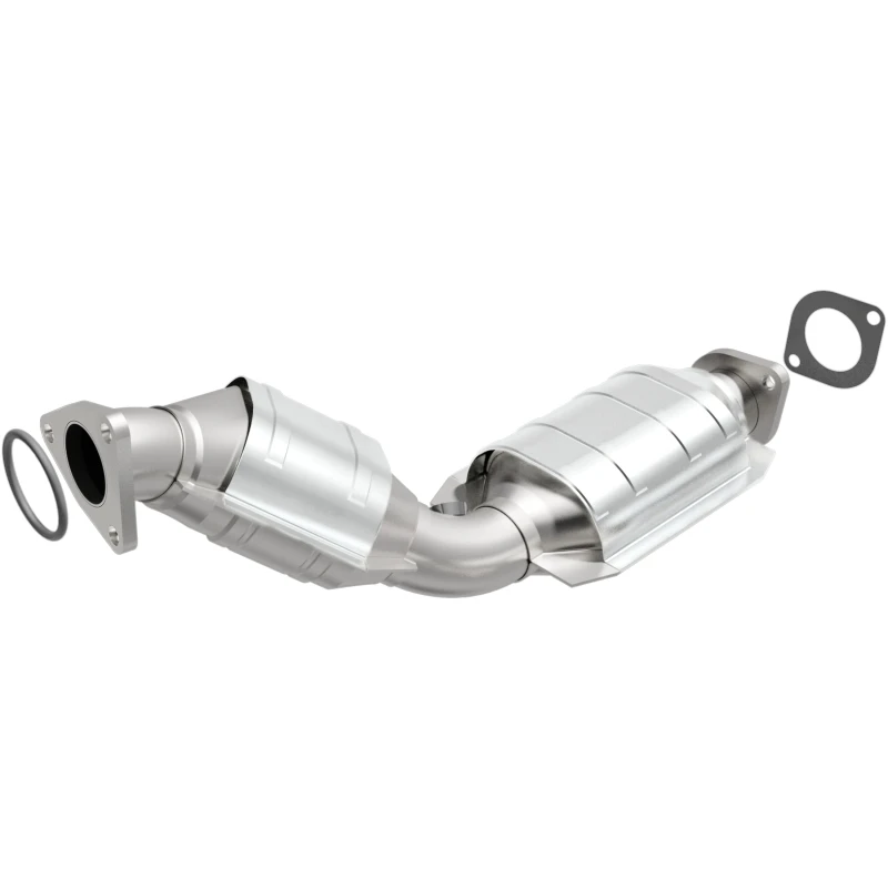 magnaflow_444058-67966dcceaacb