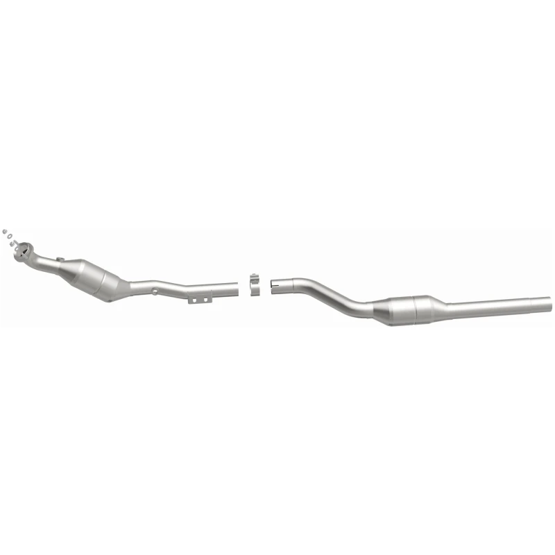 magnaflow_24036-67976f2010bca